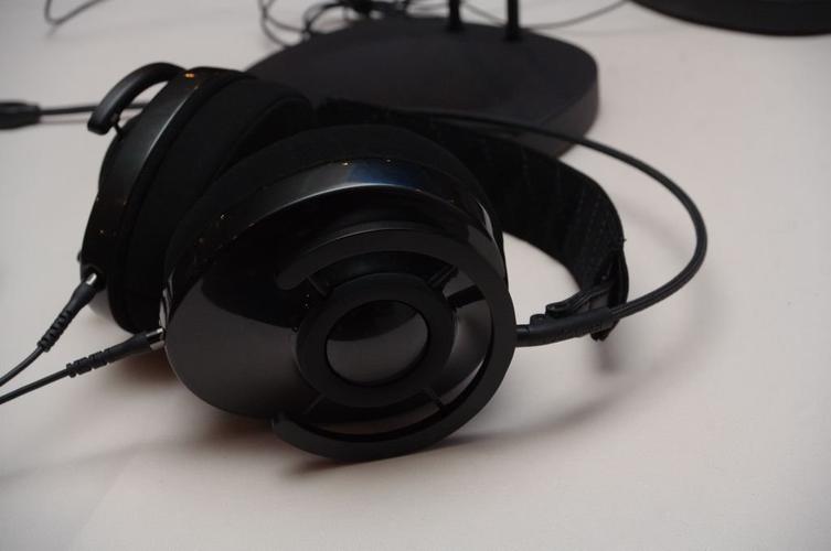 audioquest展现从电源处理,线材到耳机的精湛产品